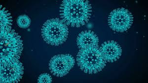 Belangrijke informatie Coronavirus