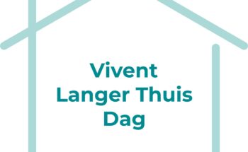 Vivent Langer Thuis Dag: beleving, plezier en activiteiten